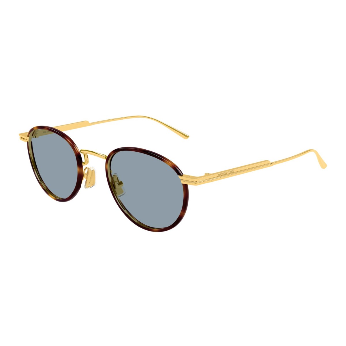 BOTTEGA VENETA BV1389S 002 | Gafas de sol | Vytria Eyewear