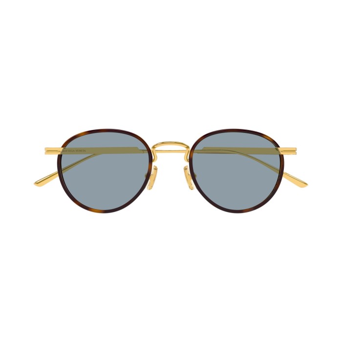 BOTTEGA VENETA BV1389S 002