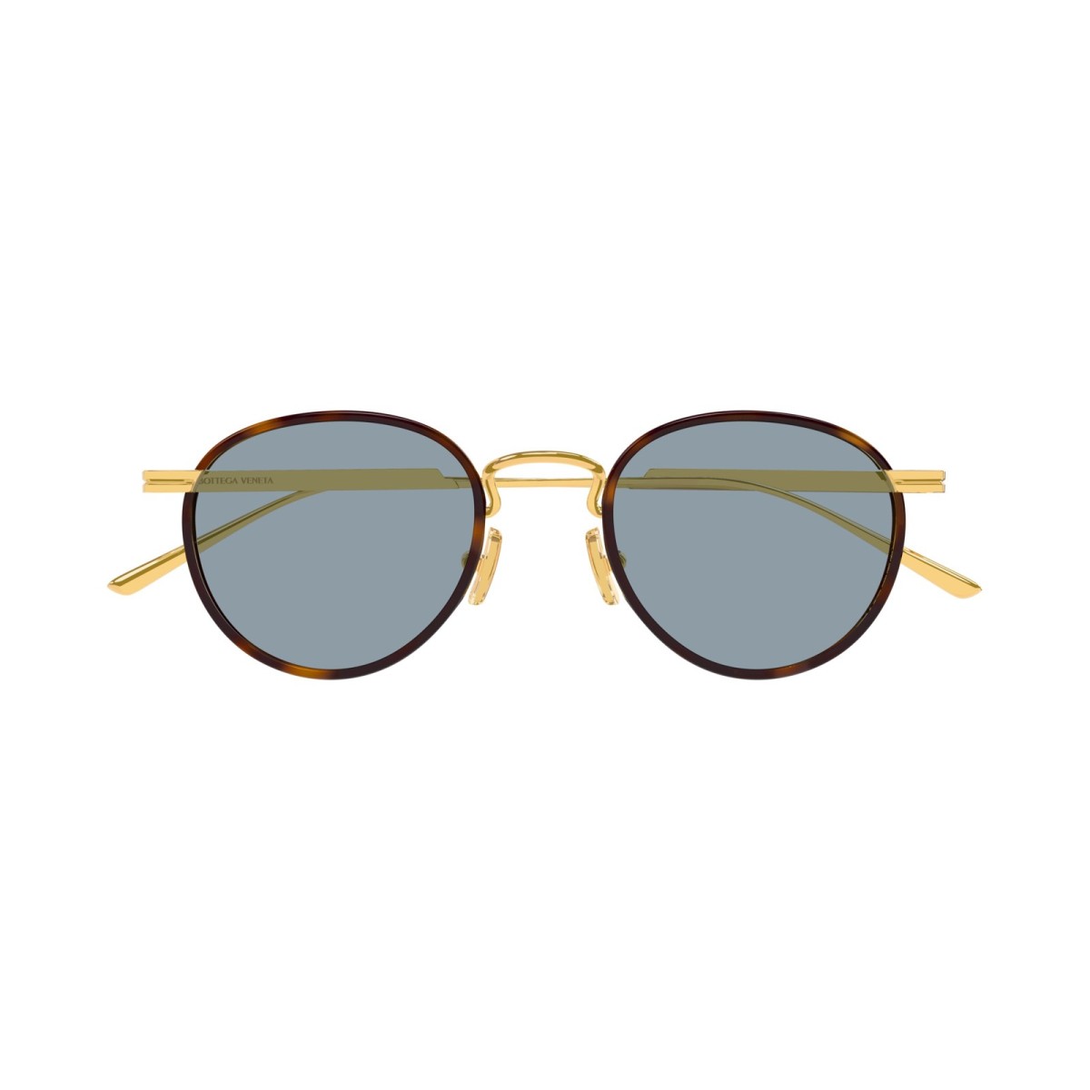 BOTTEGA VENETA BV1389S 002 | Gafas de sol | Vytria Eyewear