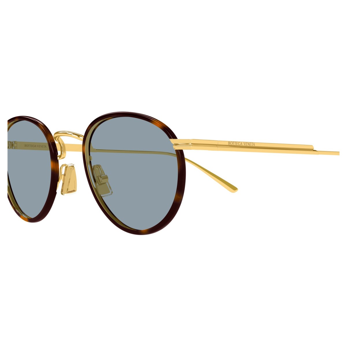 BOTTEGA VENETA BV1389S 002 | Gafas de sol | Vytria Eyewear