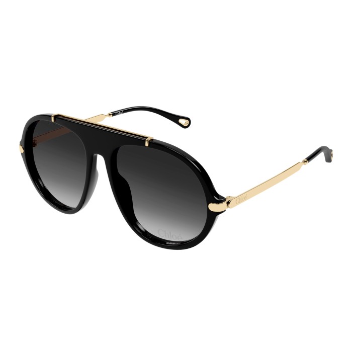 CHLOE CH0357S 001 | Gafas de sol | Vytria Eyewear