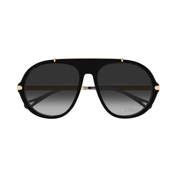 CHLOE CH0357S 001
