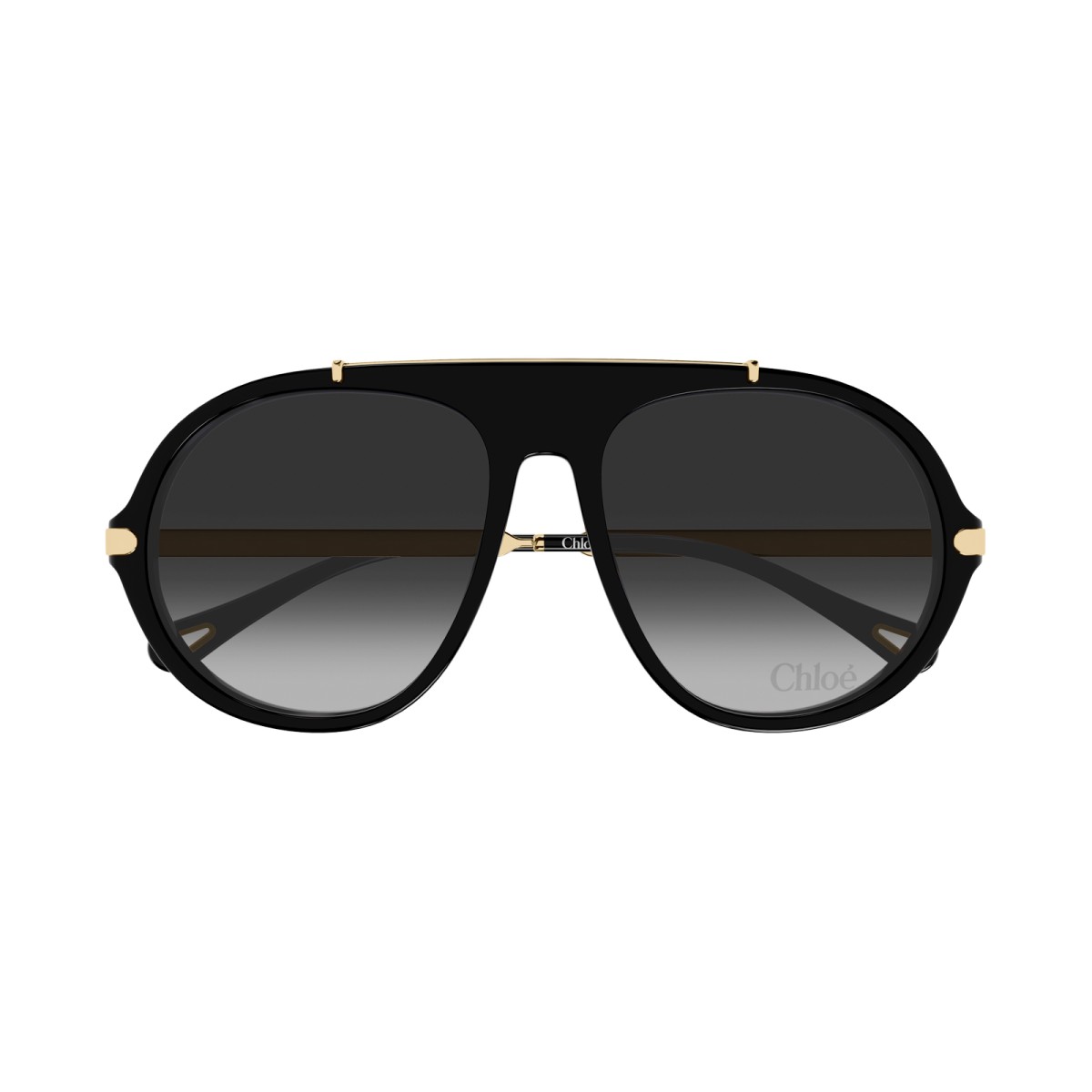 CHLOE CH0357S 001 | Gafas de sol | Vytria Eyewear