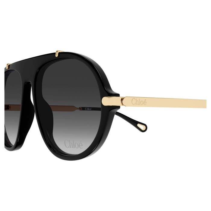 CHLOE CH0357S 001