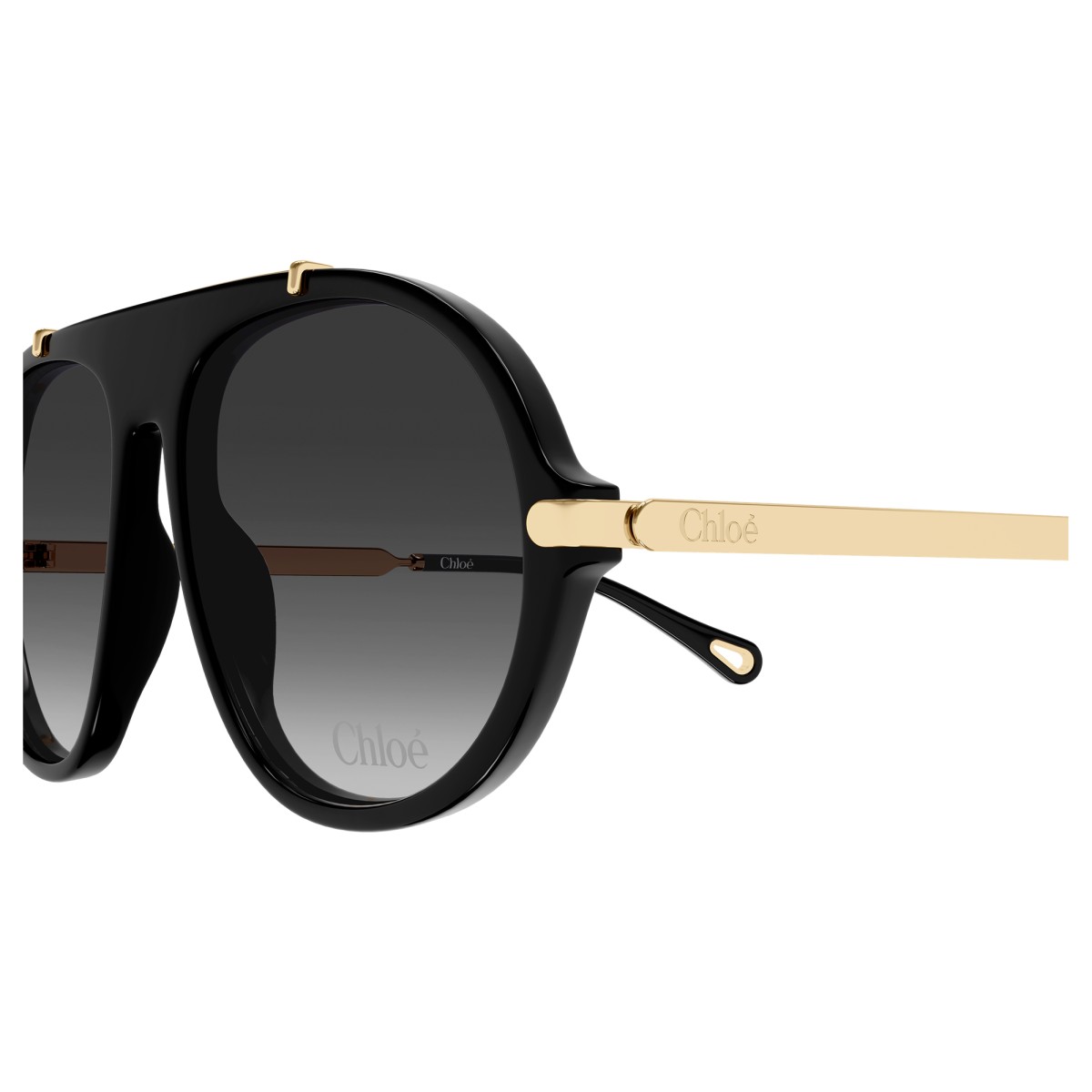 CHLOE CH0357S 001 | Gafas de sol | Vytria Eyewear
