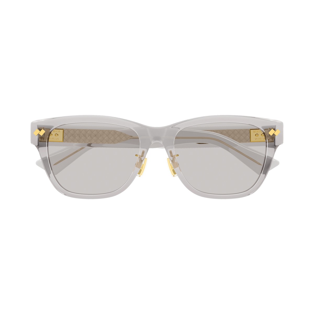 BOTTEGA VENETA BV1402SK 004 | Gafas de sol | Vytria Eyewear