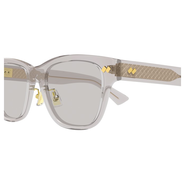 BOTTEGA VENETA BV1402SK 004
