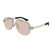 BOTTEGA VENETA BV1342S 002