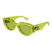 GUCCI GG1421S 007