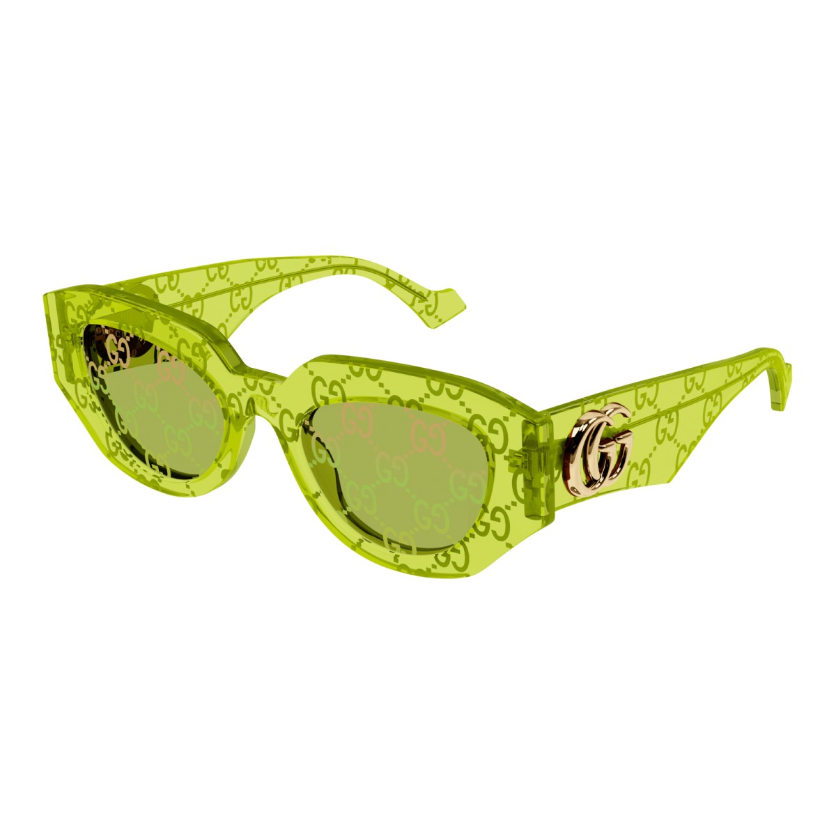 GUCCI GG1421S 007 | Gafas de sol | Vytria Eyewear