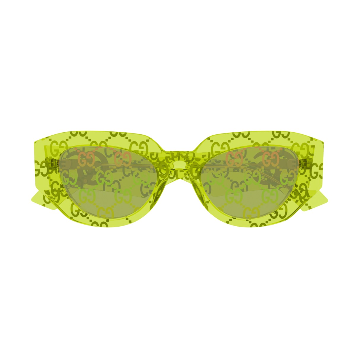 GUCCI GG1421S 007 | Gafas de sol | Vytria Eyewear