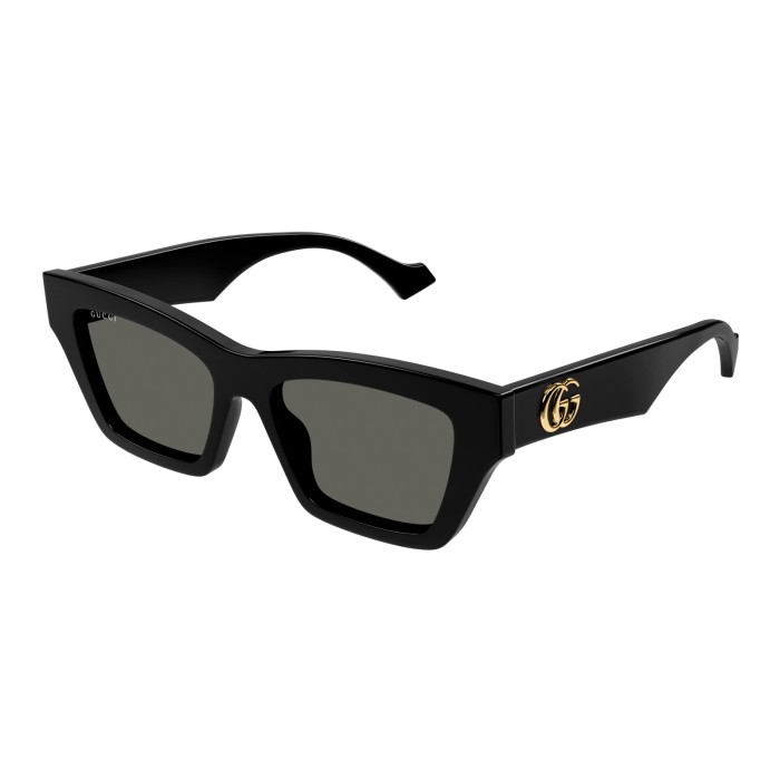 GUCCI GG1753S 001