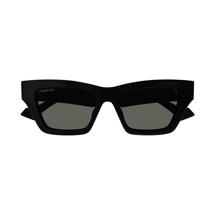 GUCCI GG1753S 001