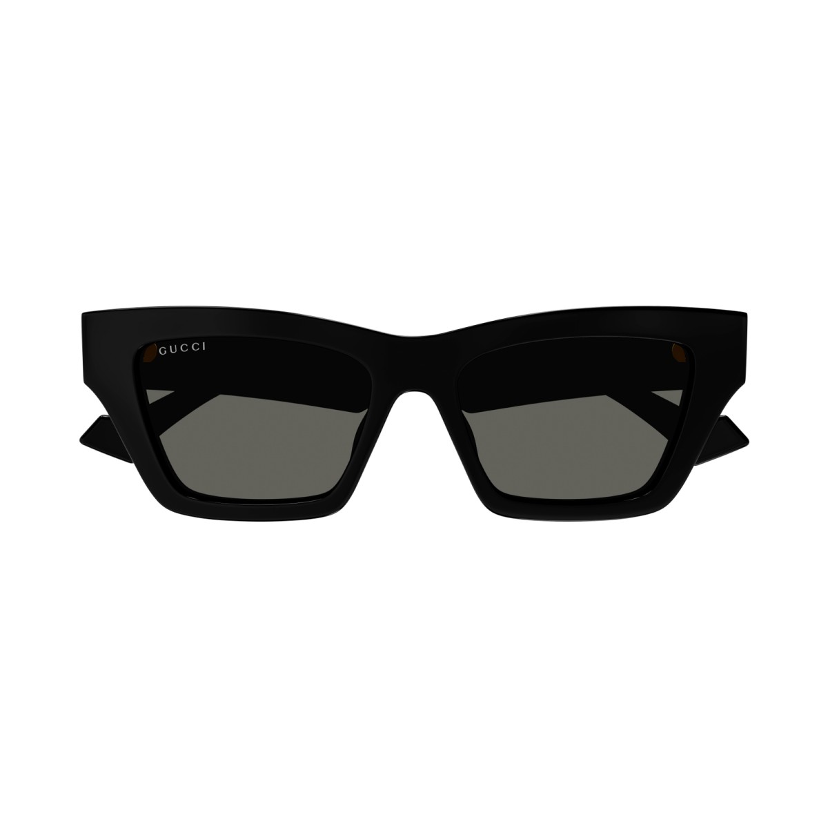 GUCCI GG1753S 001 | Sunglasses | Vytria Eyewear