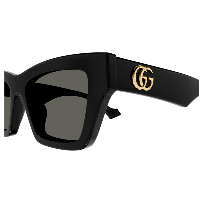 GUCCI GG1753S 001