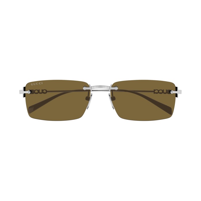 GUCCI GG1941S 002