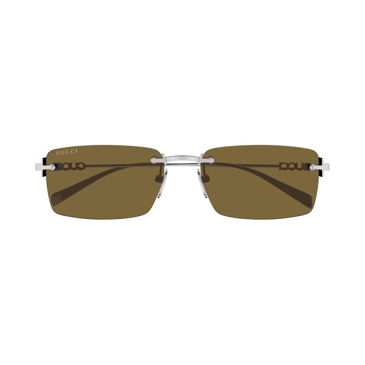 GUCCI GG1941S 002 | Gafas de sol | Vytria Eyewear
