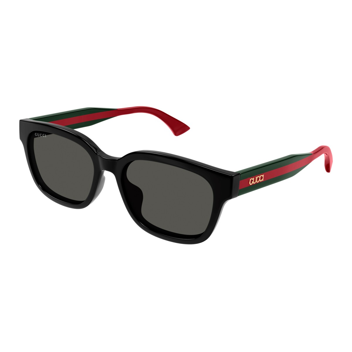 GUCCI GG1872SK 001 | Gafas de sol | Vytria Eyewear