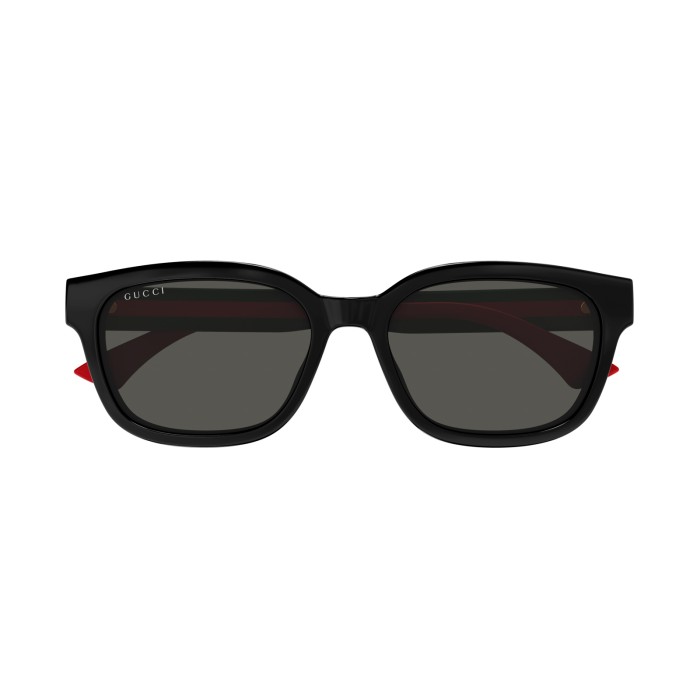 GUCCI GG1872SK 001