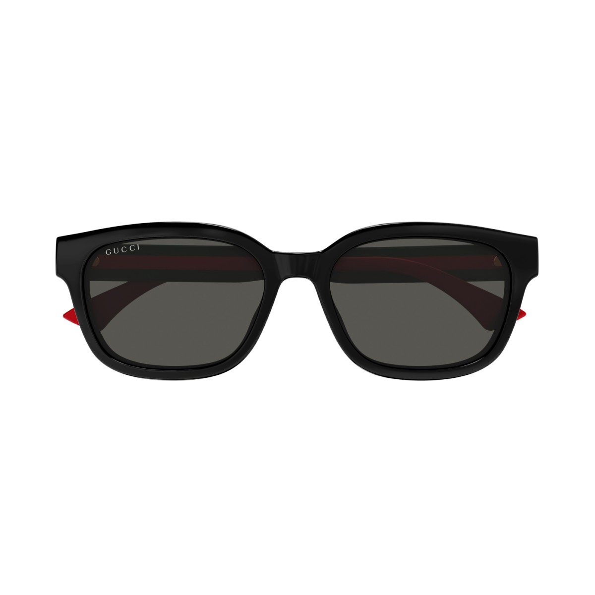 GUCCI GG1872SK 001 | Gafas de sol | Vytria Eyewear