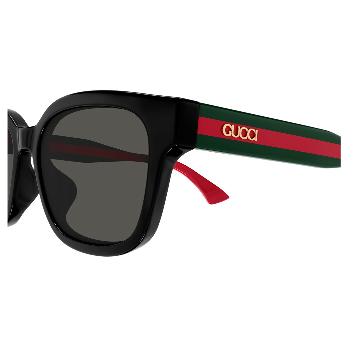 GUCCI GG1872SK 001 | Gafas de sol | Vytria Eyewear