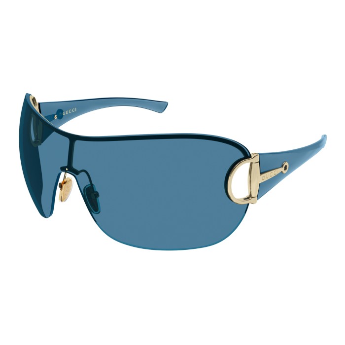 GUCCI GG2174S 004 | Sunglasses | Vytria Eyewear