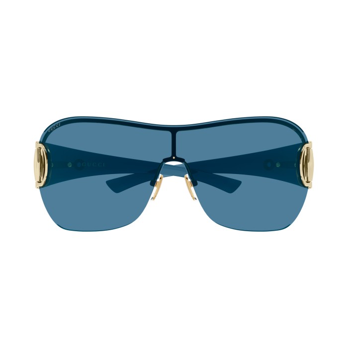 GUCCI GG2174S 004