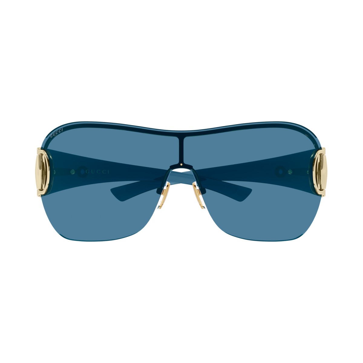 GUCCI GG2174S 004 | Sunglasses | Vytria Eyewear