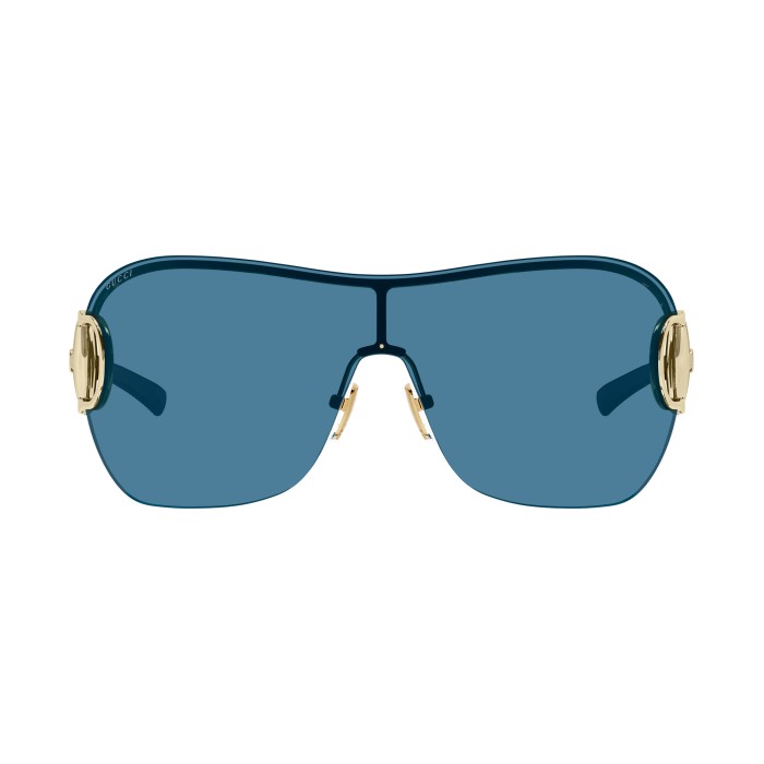 GUCCI GG2174S 004