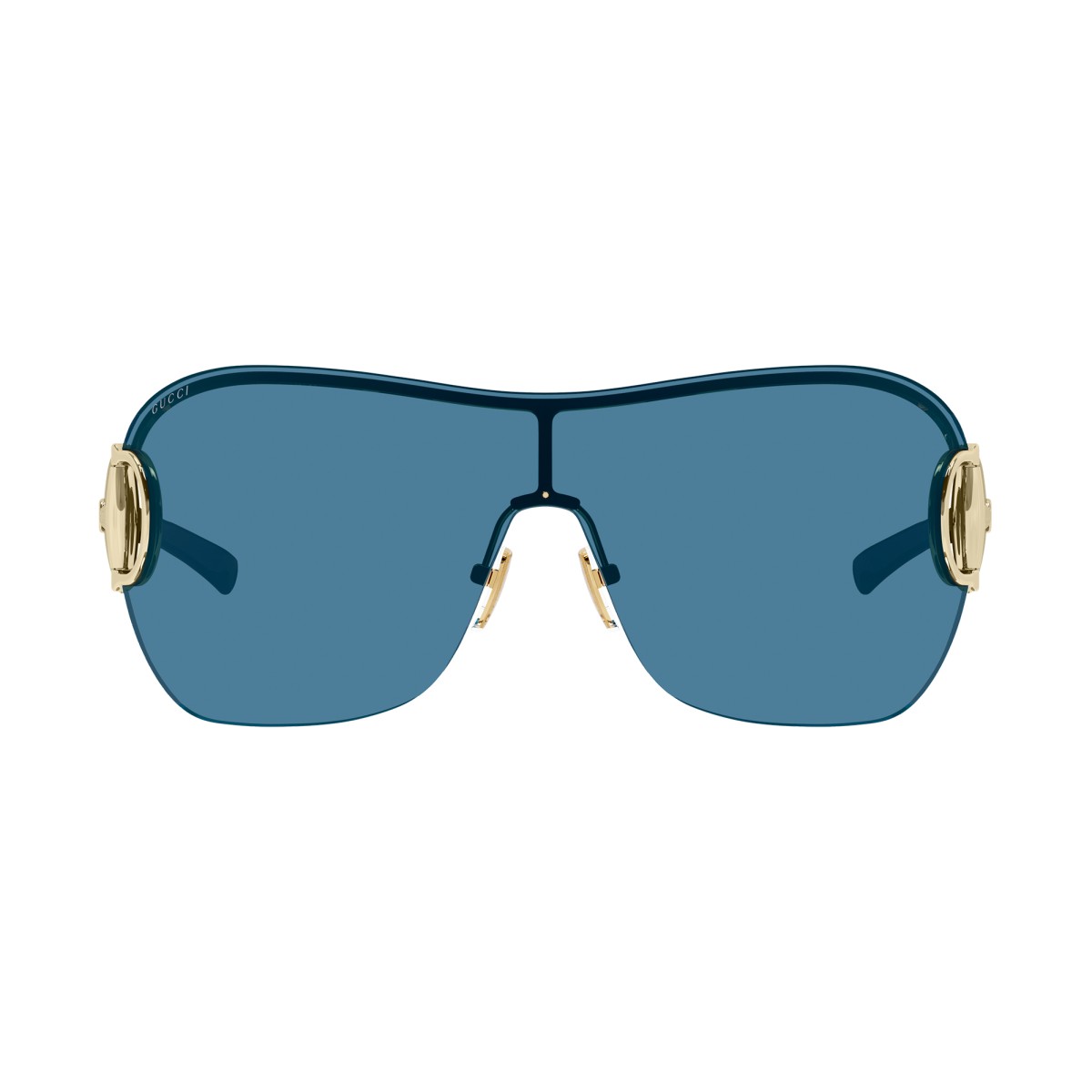 GUCCI GG2174S 004 | Sunglasses | Vytria Eyewear