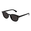 BOTTEGA VENETA BV1253S 001