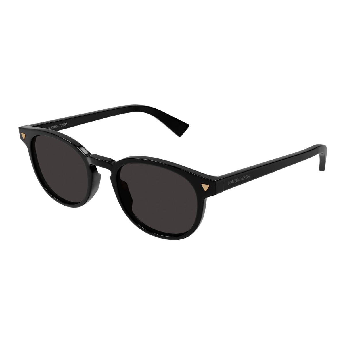BOTTEGA VENETA BV1253S 001 | Gafas de sol | Vytria Eyewear