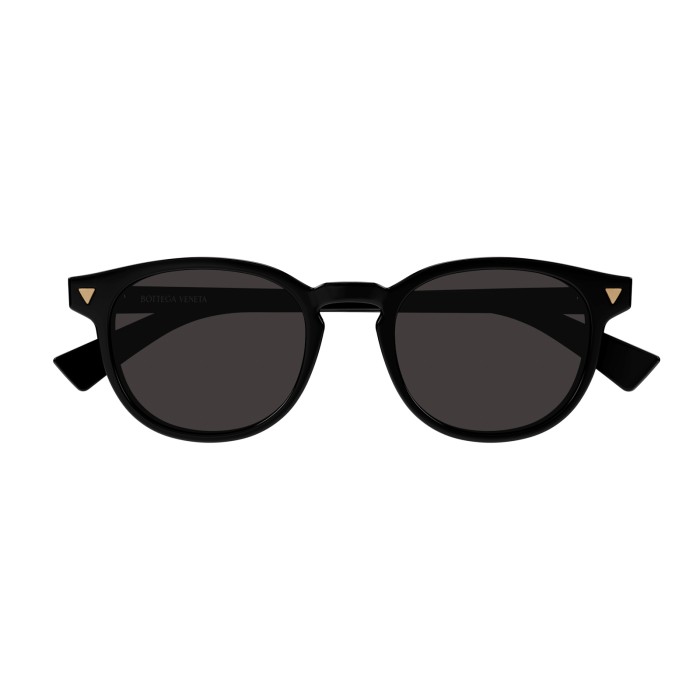 BOTTEGA VENETA BV1253S 001