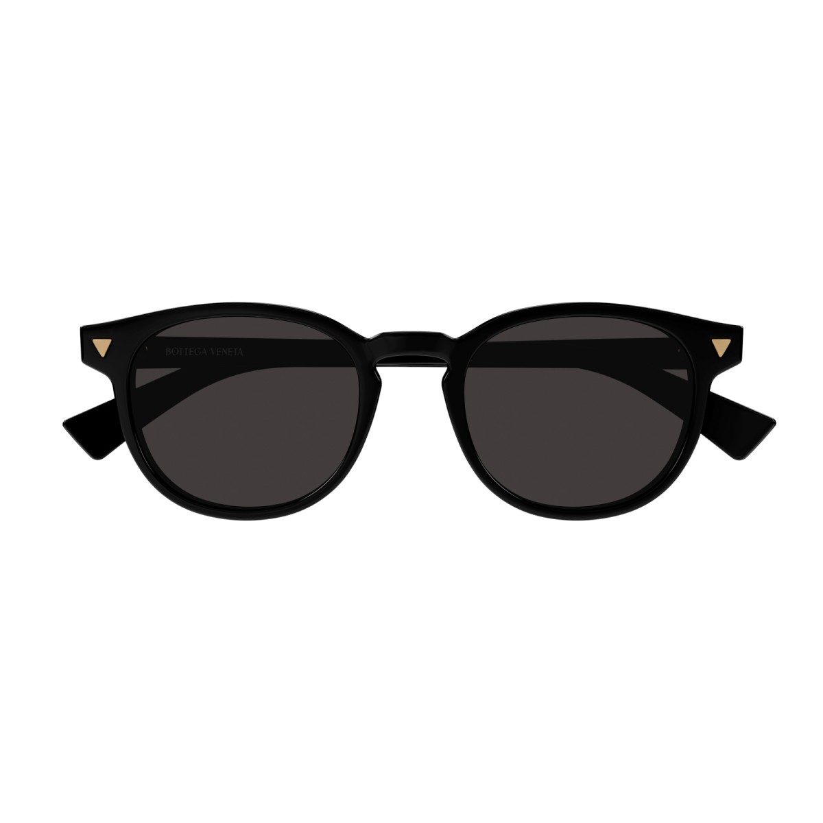 BOTTEGA VENETA BV1253S 001 | Gafas de sol | Vytria Eyewear