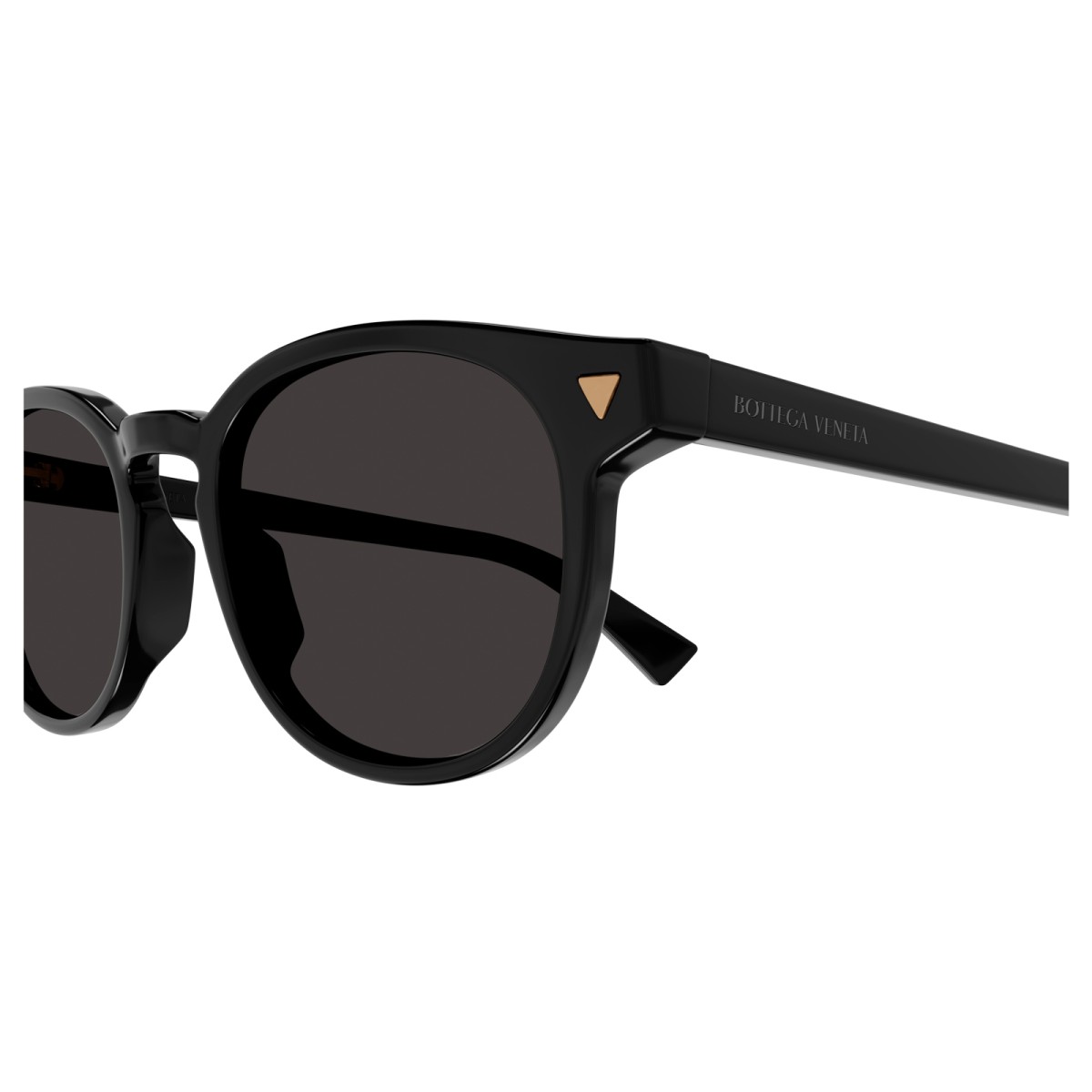 BOTTEGA VENETA BV1253S 001 | Gafas de sol | Vytria Eyewear