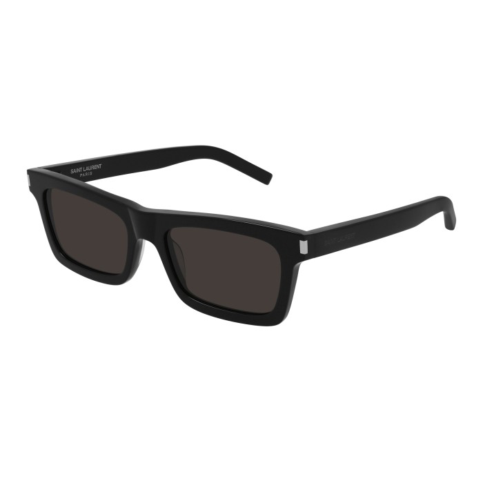 SAINT LAURENT  SL 461 BETTY 001 | Sunglasses | Vytria Eyewear