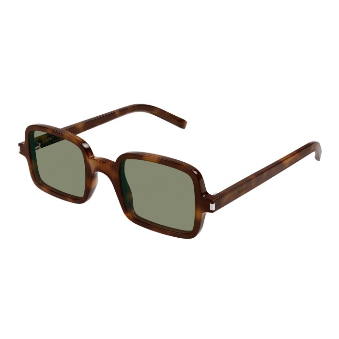 SAINT LAURENT  SL 332 002 | Sunglasses | Vytria Eyewear