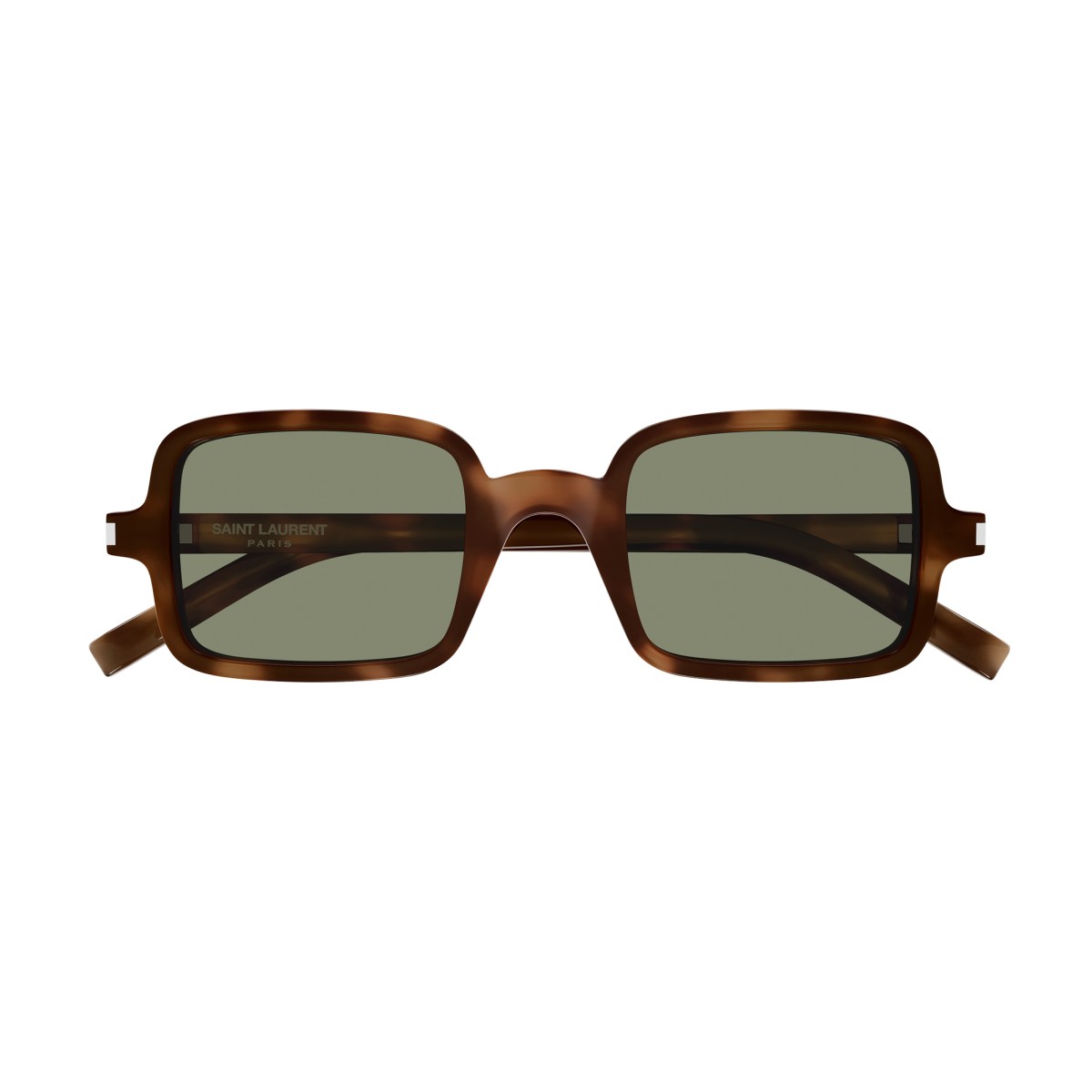 SAINT LAURENT  SL 332 002 | Sunglasses | Vytria Eyewear