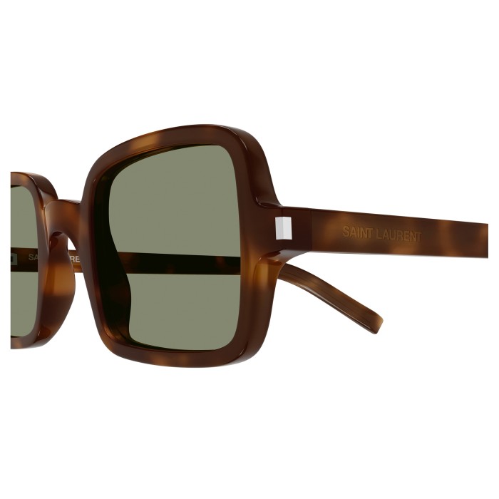 SAINT LAURENT  SL 332 002