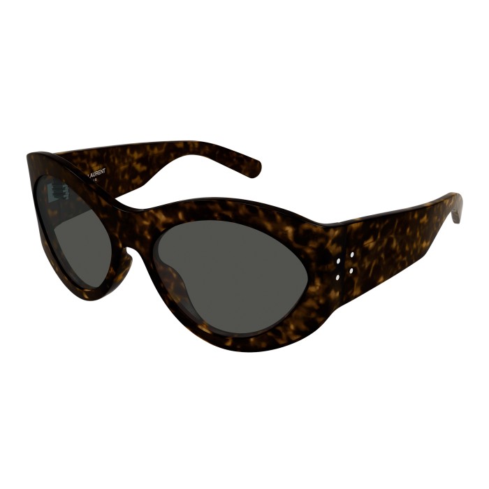 SAINT LAURENT SL 854 002 | Sunglasses | Vytria Eyewear