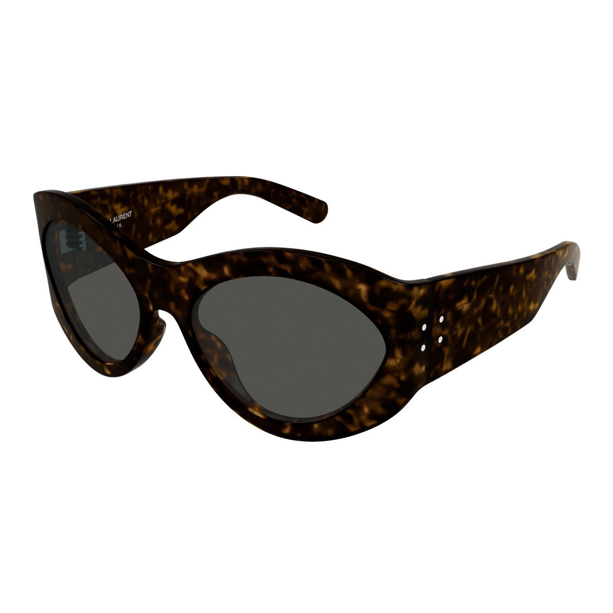 SAINT LAURENT SL 854 002 | Sunglasses | Vytria Eyewear