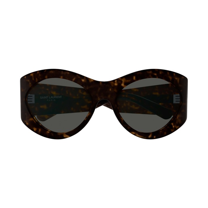 SAINT LAURENT SL 854 002