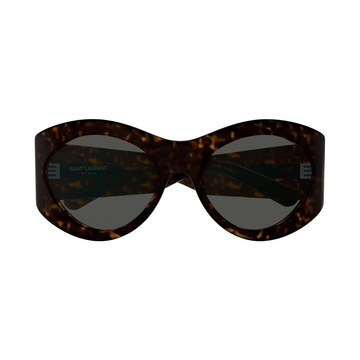 SAINT LAURENT SL 854 002 | Sunglasses | Vytria Eyewear