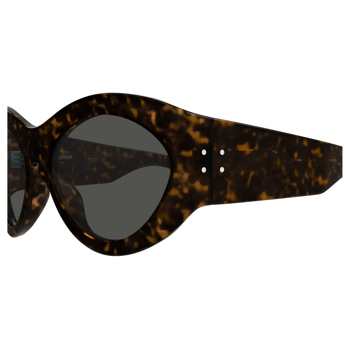 SAINT LAURENT SL 854 002 | Sunglasses | Vytria Eyewear