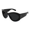 SAINT LAURENT SL 854 001