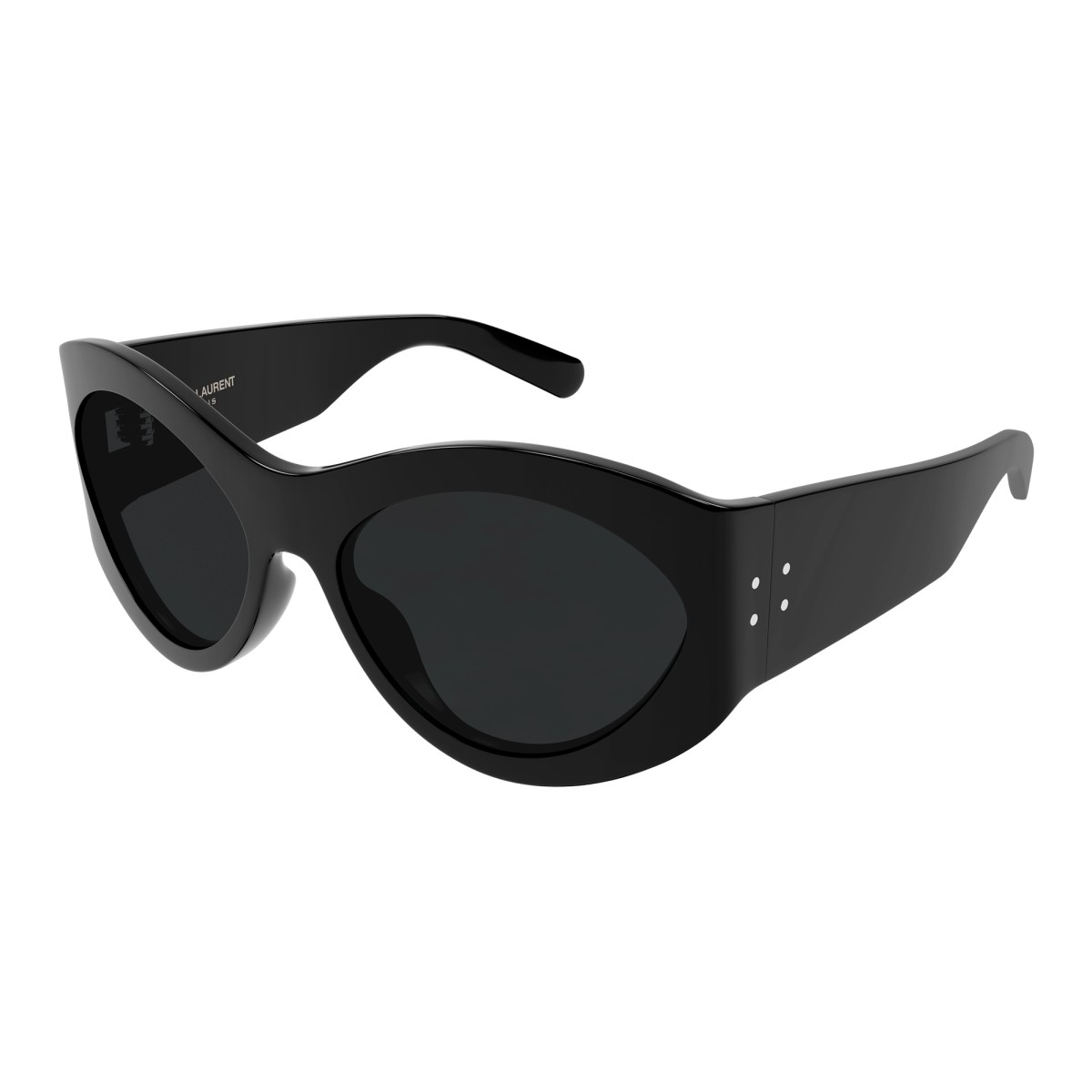 SAINT LAURENT SL 854 001 | Sunglasses | Vytria Eyewear