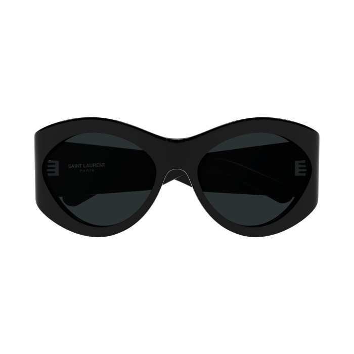 SAINT LAURENT SL 854 001