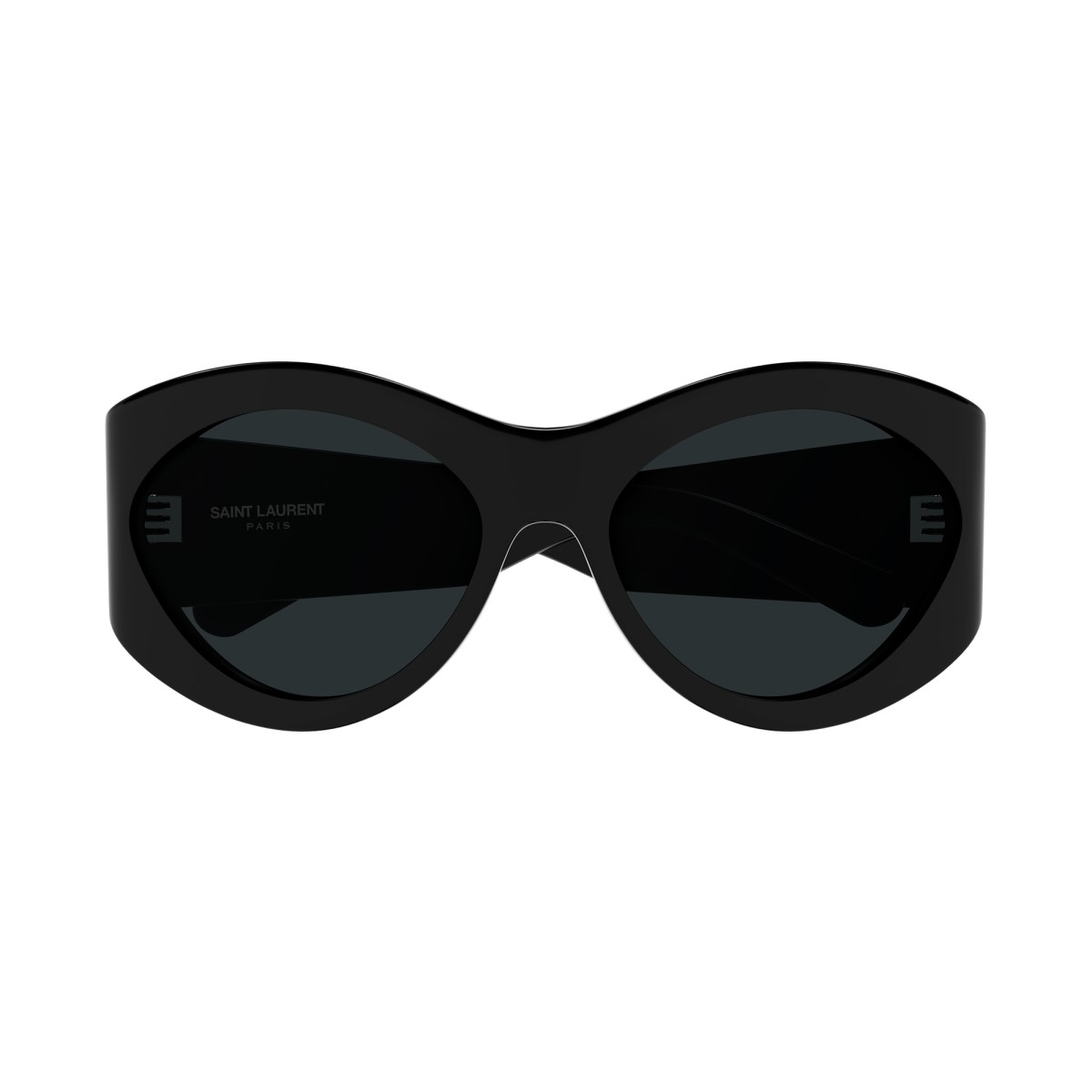 SAINT LAURENT SL 854 001 | Sunglasses | Vytria Eyewear