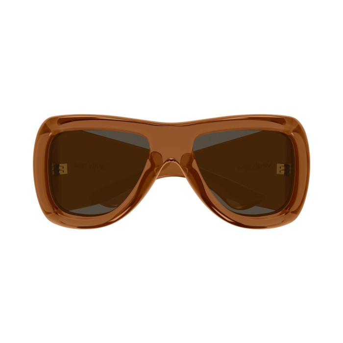 SAINT LAURENT SL 901 HOWL 017