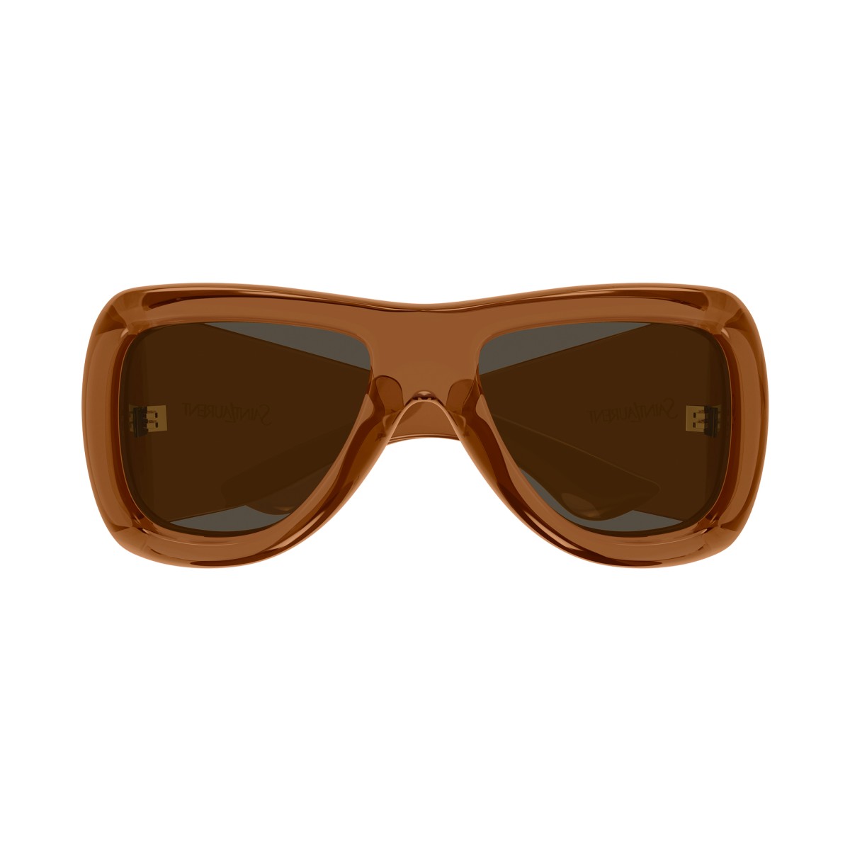 SAINT LAURENT SL 901 HOWL 017 | Sunglasses | Vytria Eyewear